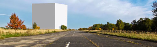 Online Galerie