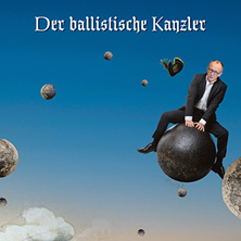 Wächter der Arktis Poster