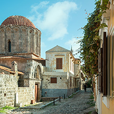 Rhodos