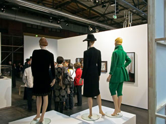abc art berlin