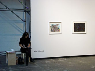 abc art berlin