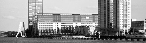Online Galerie