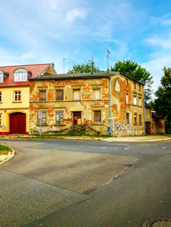 Strausberg