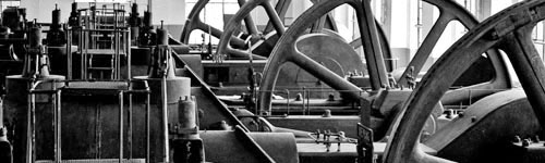 Online Galerie