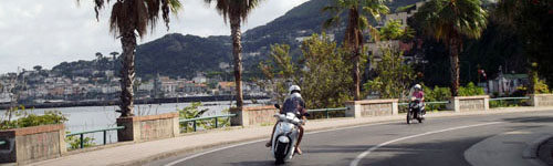 Online Galerie