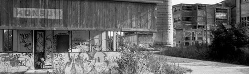 Online Galerie