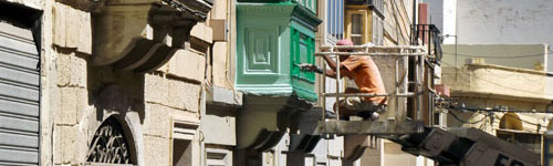 Online Galerie