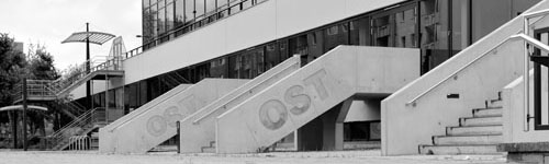 Online Galerie