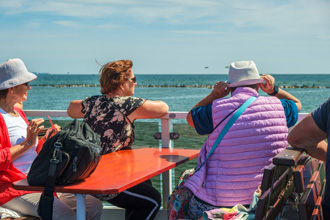 Usedom