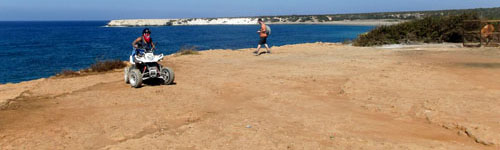 Online Galerie