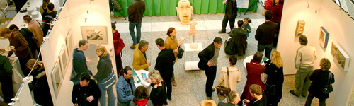 Festival FrieKultur 2005