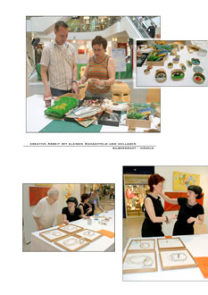 Programm | Impressionen