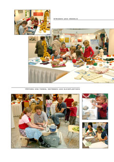 Programm | Impressionen