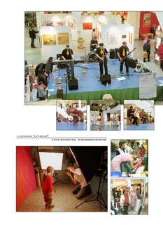 Programm | Impressionen