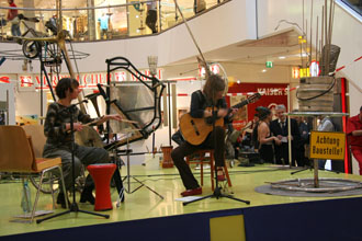 Konzert