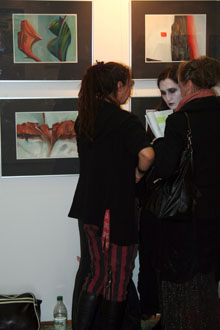 Programm | Impressionen