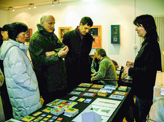 atelier die flügelkiste