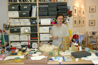 Katrin / atelier die flügelkiste