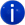 Information